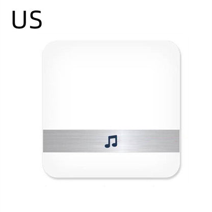 Pametno Wi-Fi zvono | Otporno na sve vremenske uvjete